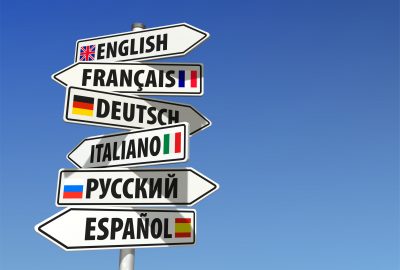 10 conseils indispensables pour apprendre une langue étrangère rapidement ✓ Apprenez une langue étrangère de manière efficace ✓ Suivez nos conseils