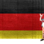 Introduction aux déclinaisons en allemand