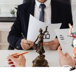 Divorce international: Enjeux et conseils
