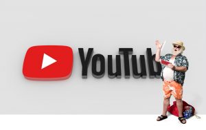 Comment gagner de l'argent avec une chaîne YouTube?