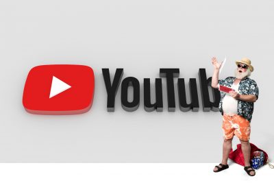 Comment gagner de l'argent avec une chaîne YouTube?