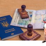 Comment obtenir un visa