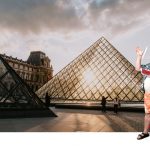TROUVER UN APPARTEMENT À PARIS EN TANT QU’ÉTRANGER